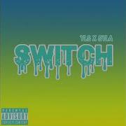 Switch Syla Yls