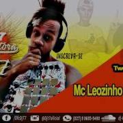 Two One Two Vip Mc Anjo