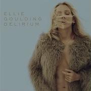 Don T Panic Ellie Goulding