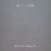 Silencer Pt 1