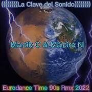 Martire N Rmx 2022