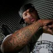 Murda Slim Thug