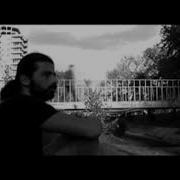 Amir Rashvand Mano Vel Nakon امیر رشوند منو ول نکن تیزر