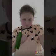 Женщина Это Вообще То Частный Пляж