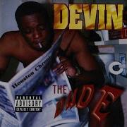 Can T Change Me Feat K Dee Kb Devin The Dude