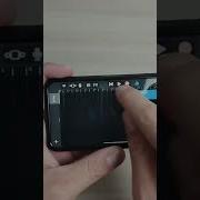 Новинки Рингтонов Бесплатно
