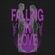 Falling In Love Fameless