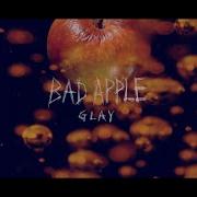 Bad Apple Glay