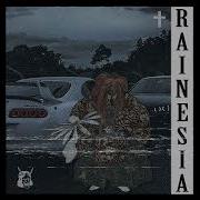 Kslv Raindrops X Amnesia