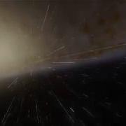 Такое Вы Точно Не Видели Вселенная