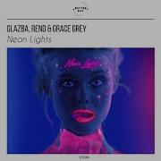 Glazba Neon Lights