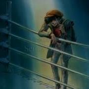 Ashita No Joe 2 Ending Vo Mideration