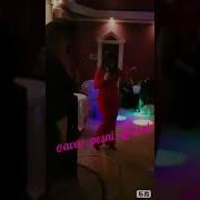 Азира Магомедова Новинка 2018 Ле Гьудул
