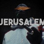 Free Sad Drill Type Beat Jerusalem Drill Type Beat Thugstage Beats