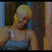 Onotwala Ani By Biswanka Official Music Video 2024 Biswanka Ug