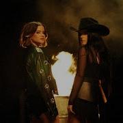 Jessie Murph Maren Morris Texas Official Video Jessie Murph