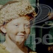 А Может Тебе Дать Ещё Ключ От Квартиры Где Деньги Лежат Двенадцать Стульев