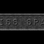 Kriss C Spacesynth