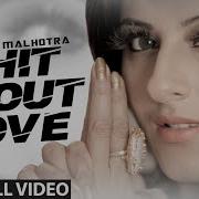 Mehak Malhotra Millind Gaba Shit About Love Feat Millind Gaba