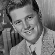 Straight And Narrow Gordon Macrae