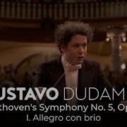 D E Orchestra
