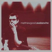 Weapon Matthew Good