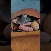 Pulling On My Dick
