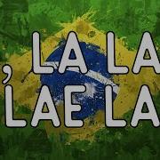 Lae La Lae Lae