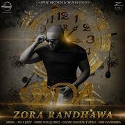 22Da Zora Randhawa