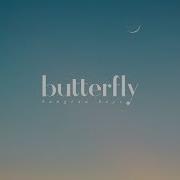 Butterfly Piano Bts