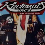 Racionais Full Album