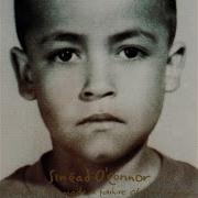 Sinéad O Connor I Want To Be Loved By You