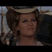 Jill S Theme From Once Upon A Time In The West Эннио Морриконе