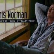 Turn Right Turn Wrong Chris Norman