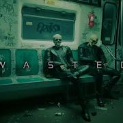 Chill Dark Synthwave Mix Wasted Royalty Free Copyright Safe Music