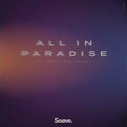 Avi Snow All In Paradise