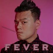 Fever Jyp Instrumental