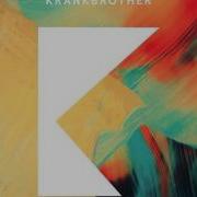 Krankbrother Paradigm Shift Krankbrother