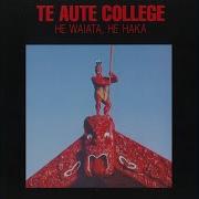 Te Aute College Te Atua