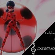 Miraculous Soundtrack Ladydragons Transformation