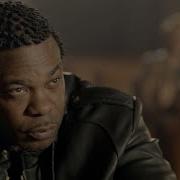 Busta Rhymes Feat Mary J Blige You Will Never Find Another Me