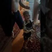 Нам Ехать В Алматы А Ребенок В Монтажной Пене