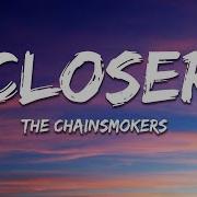 The Chainsmokers Closer Lyrics Ft Halsey 7Clouds Latin