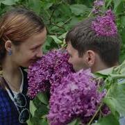 Мереке Тулепбеков Песня Дни Вы Мои