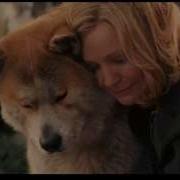 Goodbye Hachiko Soundtrack