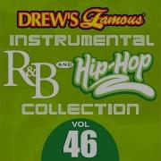 C U When U Get There Instrumental The Hit Crew