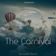 Blizzard Beats The Carnival