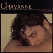 Chayanne Extasi