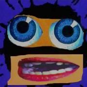 Klasky Csupo Movie Logo Widescreen