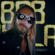 Bob Sinclar Rock The Boat Feat Pitbull Dragonfly And Fatman Scoop Remix